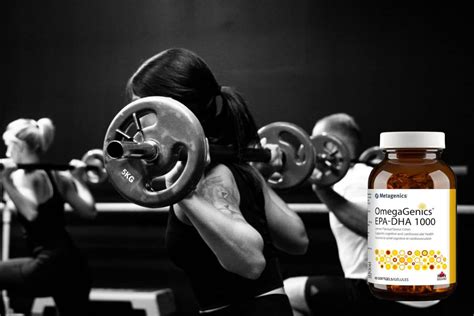 omega-3 bodybuilding|omega 3 for muscle growth.